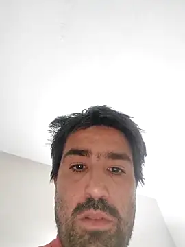 Snapshot of cum_sexydick chatting on December 4, 2:31 am cum sexydick online show from December 4, 2:31 am