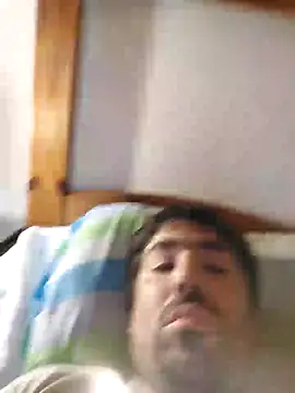 Snapshot of cum_sexydick chatting on December 19, 5:08 pm cum sexydick online show from December 19, 5:08 pm