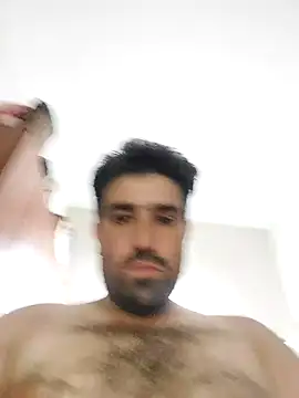 Snapshot of cum_sexydick chatting on January 13, 3:01 am cum sexydick online show from January 13, 3:01 am