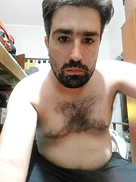 Snapshot of cum_sexydick chatting on January 16, 4:07 am cum sexydick online show from January 16, 4:07 am