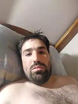 Snapshot of cum_sexydick chatting on January 16, 4:39 pm cum sexydick online show from January 16, 4:39 pm