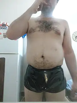 Snapshot of cum_sexydick chatting on March 18, 2:58 am cum sexydick online show from March 18, 2:58 am