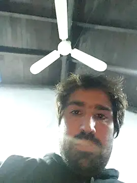 Snapshot of cum_sexydick chatting on October 19, 4:13 am cum sexydick online show from October 19, 4:13 am