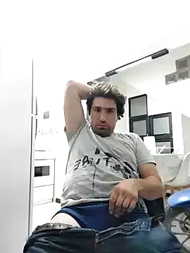 Snapshot of cum_sexydick chatting on November 3, 3:52 am cum sexydick online show from November 3, 3:52 am