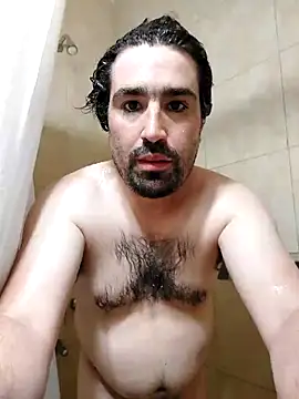 Snapshot of cum_sexydick chatting on November 8, 1:39 am cum sexydick online show from November 8, 1:39 am