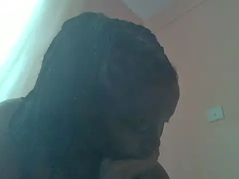 Hot Tash online show from September 24, 11:13 am