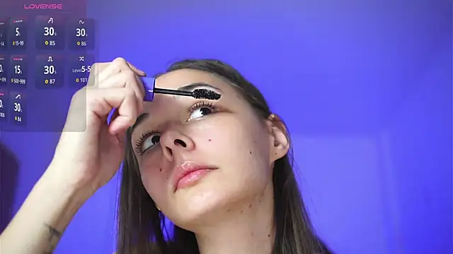 Snapshot of Miss__Bia chatting on April 28, 10:15 pm Miss Bia online show from April 28, 10:15 pm