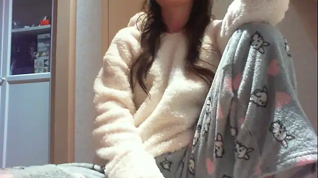 Snapshot of khu_yam chatting on December 1, 7:36 pm khu yam online show from December 1, 7:36 pm