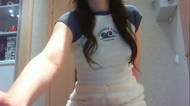 Snapshot of khu_yam chatting on December 8, 8:58 pm khu yam online show from December 8, 8:58 pm