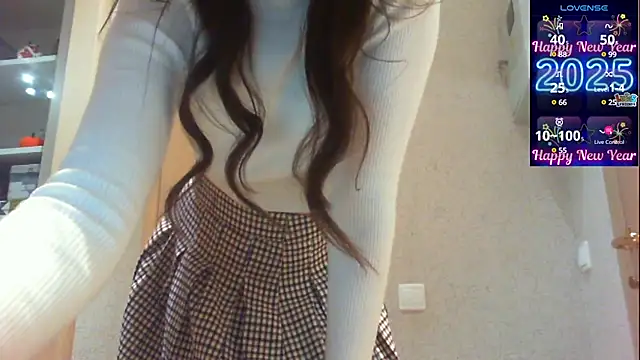 Snapshot of khu_yam chatting on January 5, 8:42 pm khu yam online show from January 5, 8:42 pm