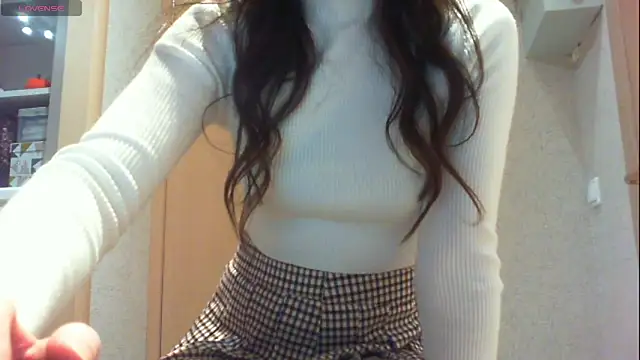 Snapshot of khu_yam chatting on February 16, 9:05 pm khu yam online show from February 16, 9:05 pm