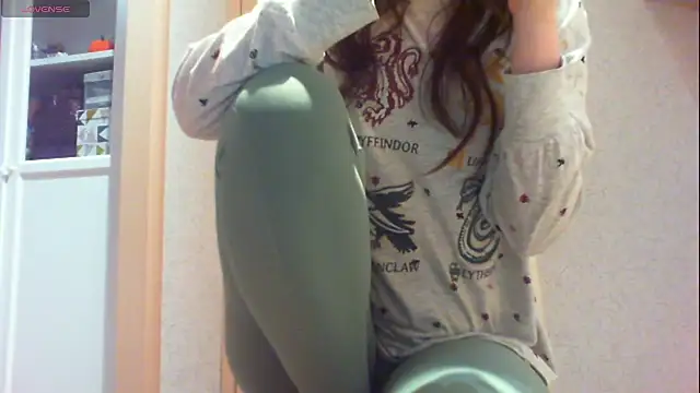 Snapshot of khu_yam chatting on March 2, 9:11 pm khu yam online show from March 2, 9:11 pm