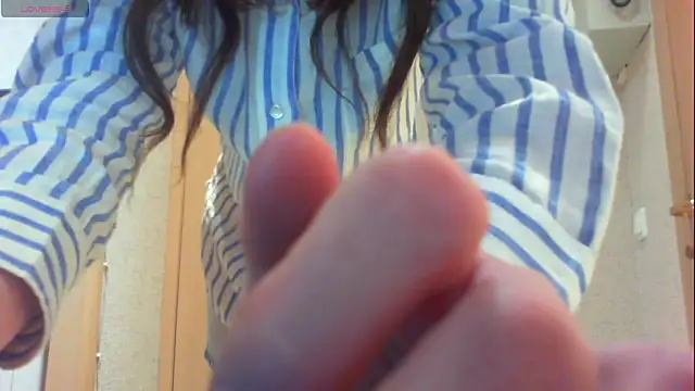 Snapshot of khu_yam chatting on November 2, 5:04 pm khu yam online show from November 2, 5:04 pm