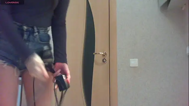 Snapshot of khu_yam chatting on November 23, 12:49 pm khu yam online show from November 23, 12:49 pm