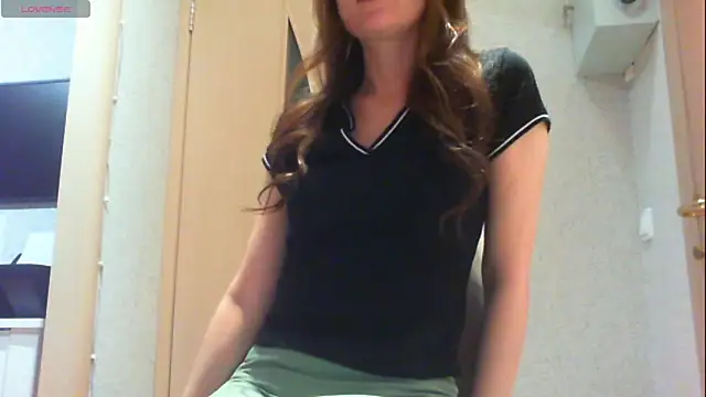 Snapshot of khu_yam chatting on November 29, 5:05 pm khu yam online show from November 29, 5:05 pm