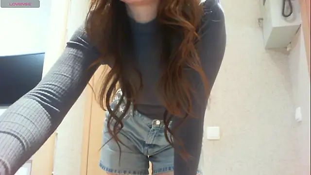 Snapshot of khu_yam chatting on March 1, 8:33 pm khu yam online show from March 1, 8:33 pm