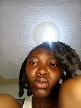 Hot ebony30 online show from May 11, 6:52 am