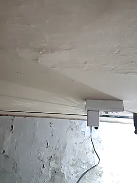 PRIYANHUxh online show from February 28, 2:23 am