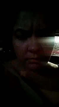 Snapshot of NayraLima0309 chatting on December 27, 11:17 am NayraLima0309 online show from December 27, 11:17 am