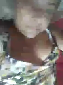 Snapshot of NayraLima0309 chatting on January 14, 4:50 pm NayraLima0309 online show from January 14, 4:50 pm