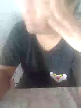 Snapshot of NayraLima0309 chatting on January 16, 4:50 pm NayraLima0309 online show from January 16, 4:50 pm