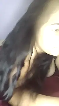 Snapshot of NayraLima0309 chatting on March 13, 4:45 pm NayraLima0309 online show from March 13, 4:45 pm