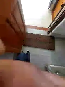 India Dick8 online show from March 5, 8:00 am