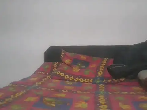 ShivamFactor3 online show from November 8, 5:01 pm