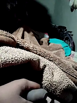 ShivamFactor3 online show from February 7, 5:49 pm