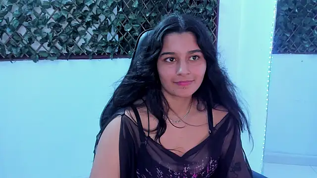 Snapshot of Megan_Whitte chatting on January 16, 10:55 pm Megan Whitte online show from January 16, 10:55 pm