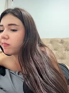 mia cooper 24 online show from March 21, 8:19 am