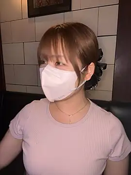 Snapshot of mei_hosina chatting on May 26, 12:56 pm mei hosina online show from May 26, 12:56 pm