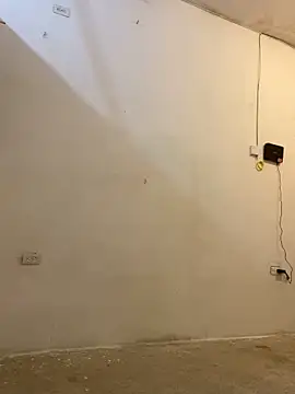 AlexaWarner online show from May 23, 12:38 am
