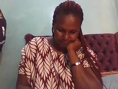 Kichuna  online show from October 16, 5:03 pm