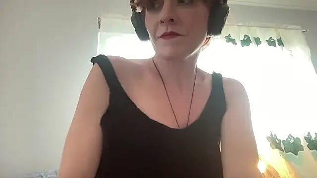 Snapshot of maythegr8ness chatting on March 7, 5:17 pm maythegr8ness online show from March 7, 5:17 pm