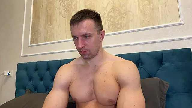 Andy pecman online show from March 30, 1:23 pm