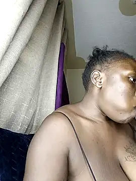 Golden diver online show from March 15, 3:18 pm