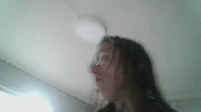 Snapshot of Afrania chatting on March 22, 7:25 am Afrania online show from March 22, 7:25 am