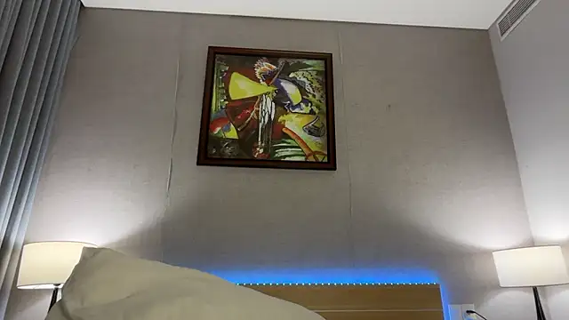 MiaDavis21 online show from February 14, 4:26 pm