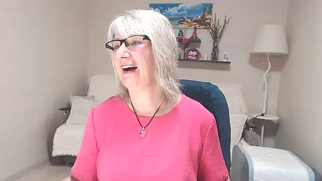 Snapshot of FleurMays chatting on July 11, 4:59 am FleurMays online show from July 11, 4:59 am