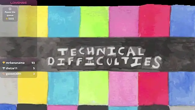 Snapshot of Shawna_delightful2 chatting on February 14, 7:07 am Shawna delightful2 online show from February 14, 7:07 am