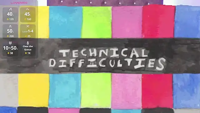 Snapshot of Shawna_delightful2 chatting on February 26, 4:25 am Shawna delightful2 online show from February 26, 4:25 am