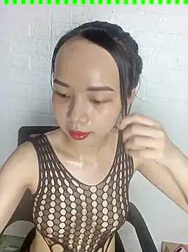 Baby2903 online show from February 14, 10:17 am