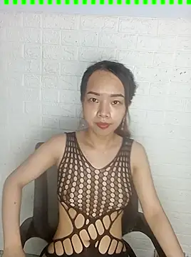 Baby2903 online show from February 14, 7:33 pm