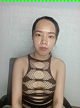 Baby2903 online show from February 15, 8:33 am