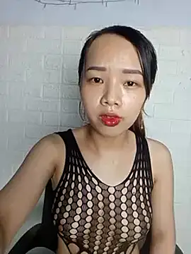 Baby2903 online show from February 27, 1:07 pm