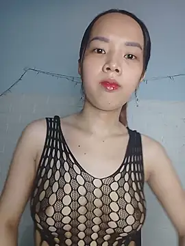 Baby2903 online show from March 10, 11:32 am