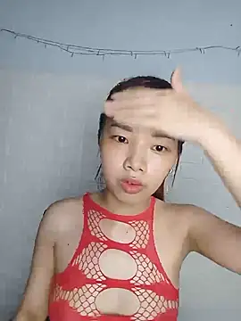 Baby2903 online show from March 12, 5:13 am