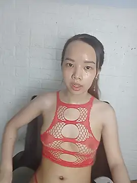 Baby2903 online show from March 13, 8:15 am