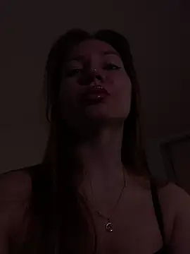 Goddess Squirt  online show from April 7, 1:39 am